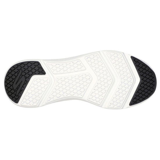 Skechers Go Run Elevate Skechers Go Run Elevate